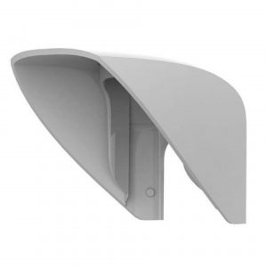 AJAX Hood (MPO) per MotionProtectOutdoor 38216