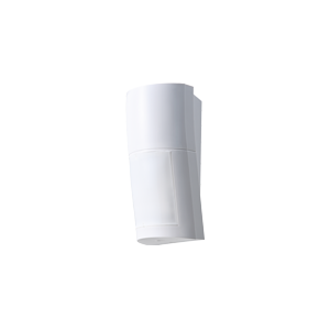 OPTEX QXI-DT