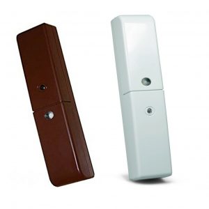 Sensor HT 5515 Marrone