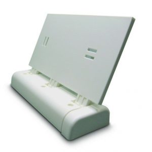 Staffa orientabile per 5510 - 5510LC - 5518 - 5512 - 5514