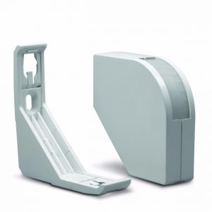 PIR CONTROL AA