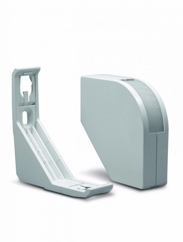 PIR CONTROL AA