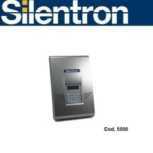 Silenya HT GSM Top
