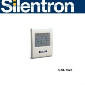 Keypad HT