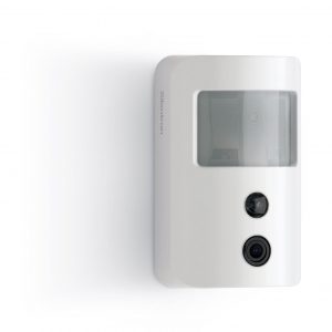 PhotoPir Evo