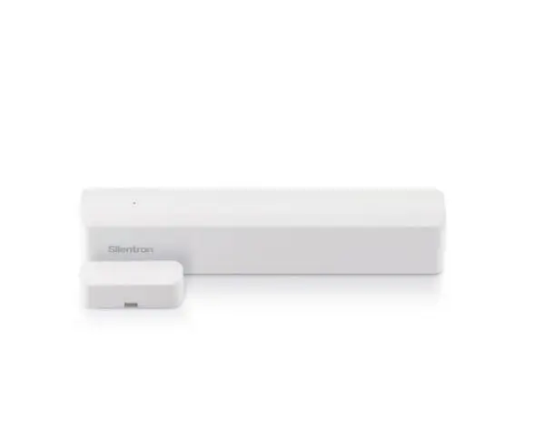 Sensor