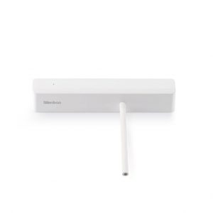 Water Sensor