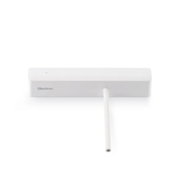 Water Sensor