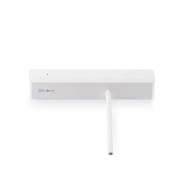 Water Sensor
