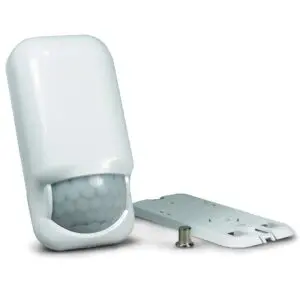 DualTech HT AA