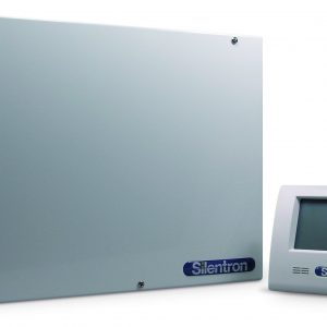 Sil-Bus Metal (4A)