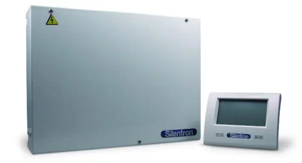 Sil-Bus Metal (4A)