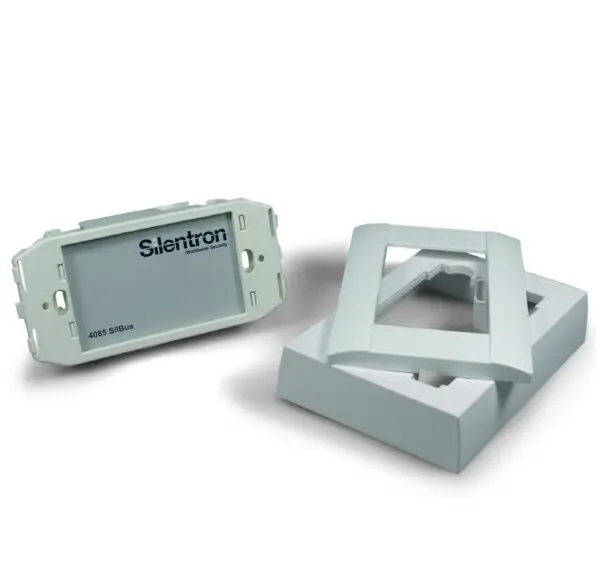 Concentratore Bus RF