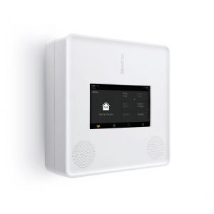 Modulo PSTN