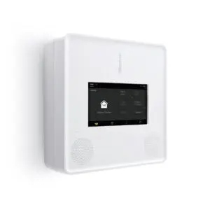 Modulo PSTN