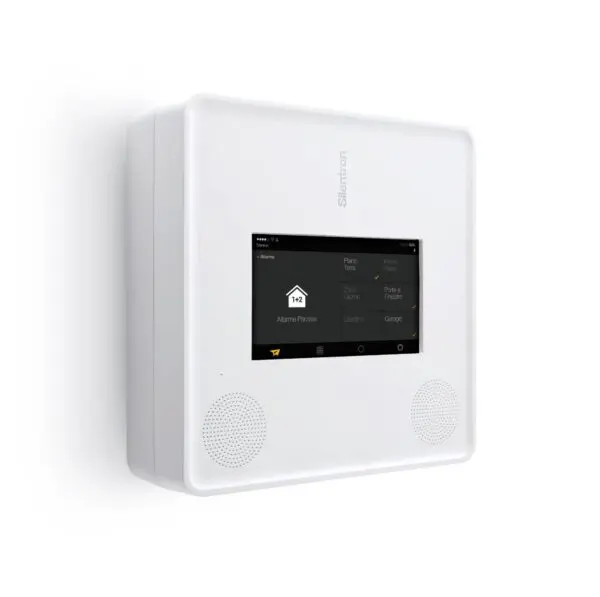 Modulo PSTN