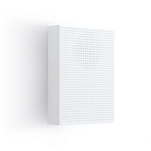 Sirenya Mini WLS
