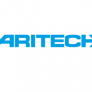 Aritech