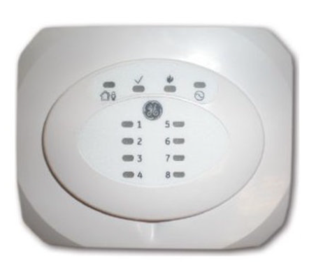 ARITECH CS-1750
