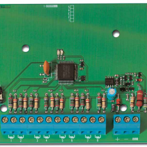 ARITECH CS 208 H