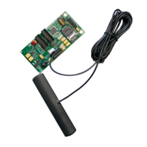 ATS-7310