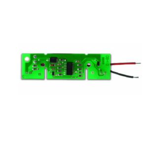 LED-OPT