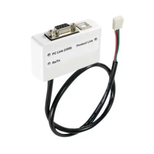 307-USB