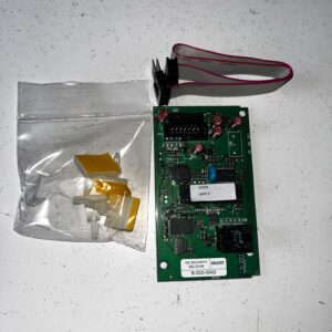 ARITECH CS-535 | Modulo di Comunicazione