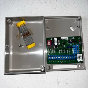 ARITECH CS-208H