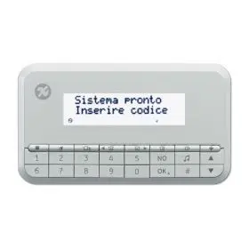 NX-1048-R-EN