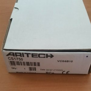 Aritech CS 1750