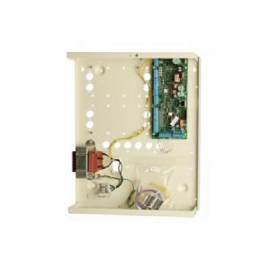 Aritech ATS1000 A-MM Centrale di Allarme Serie Advisor Advanced