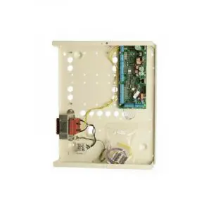 Aritech ATS1000 A-MM Centrale di Allarme Serie Advisor Advanced