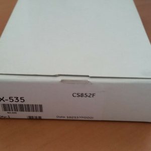 ARITECH NX-535