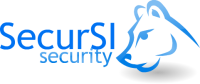 SecurSI!