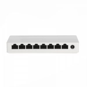 HikVision DS-3E0508D-E SWITCH GIGABIT