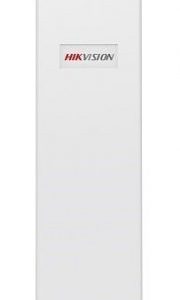 DS-3WF01C-2N/O  Ponte Radio
