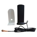 Bentel Antenna remota LTE cavo 10 mt ANTLTE-10
