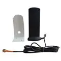 Bentel Antenna remota LTE cavo 2 mt ANTLTE-02