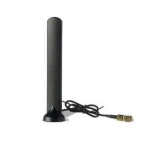 ANTLTE-02