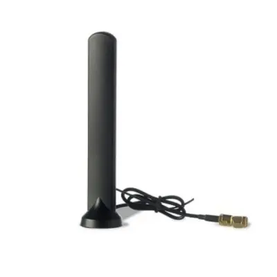 ANTLTE-02