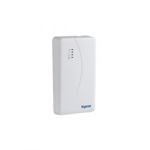 Bentel Comunicatore Universale LTE Dual Path in contenitore plastico BLE-320