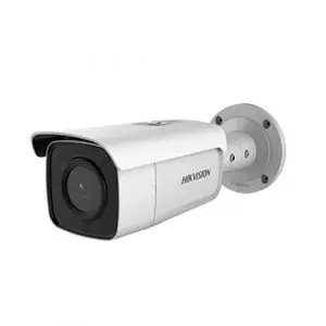 HikVision DS-2CD2T86G2-2I(4mm) EASY IP 4.0 ACUSENSE, BULLET IP OTTICA FISSA, 4K