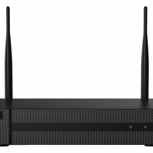 HiLook NRV-108MH-D/W NO HDD