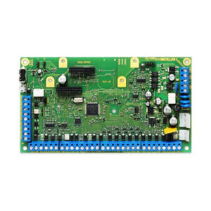 ABS-128