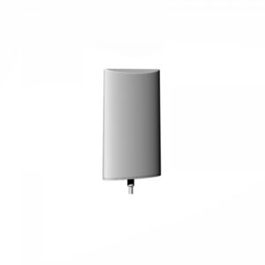 ANTLTE-10