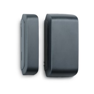 Bentel Contatto magnetico per esterno wireless Power G con ingresso ausiliario  BW-312
