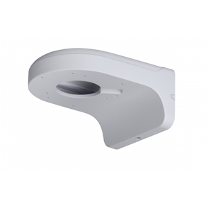 Dahua Staffa da parete PFB205W