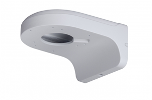 Dahua Staffa da parete PFB205W