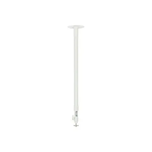 Dahua PFB110C-E Staffa pendente estensibile 710~1250 mm
